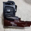 스타트 모터스 이미지