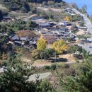 청주 운곡서원 | 서원탐방기 - 대구 달성 도동서원 가을을 탐하다.