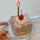 미니스톱 강릉교동대로점 | [강원/강릉] 강릉 교동 디저트 카페 이프 iifff