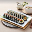 휴게 PC방 이미지