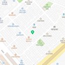 강남대로8길 40-63 이미지