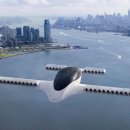 과거가 될 미래 2 이미지