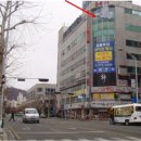 분당대맥주차빌딩 이미지