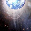 아바타 소프트웨어 이미지