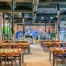 매일올레돈 이미지