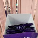 (주)주피터 인터내셔널 이미지