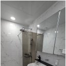 애월펜션 이미지