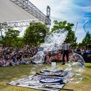 이기대 반딧불이 상 | 부산 남구 반딧불이 축제