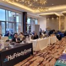 루트치과기공소 이미지