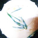오닭스 네이버블로그