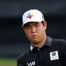 문화로1R 이미지