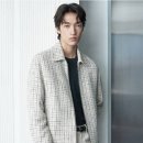 봄이엣지하우스 이미지