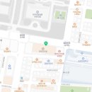 안흥갈비 송내점 이미지