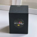 소백산꽃차이야기팜스테이 | 🌼 꽃차 추천 차선물세트 소백산꽃차이야기스토어 후기 (국화차 직접 마셔봄)