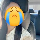 맘모스약국 | 2025.07.23 후항암 젤로다 7차 후기 및 부작용, 일상