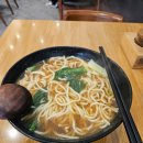 임마누엘 민박 | 로마 첫날 야경투어(1일차-2)