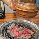 구포돼지갈비구포점 | 구포맛집 찾는다면 여기! 경성갈비 구포점에서 맛본 양념갈비 솔직후기