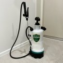 오즈방역