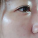 웰에이징랩 이미지