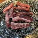 화신석쇠구이 네이버블로그