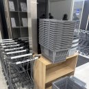 ST메디 | 약국계의 코스트코, 일산 대형창고약국 메디타운에서 60만원 쓴 후기