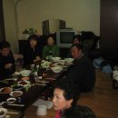 배나무골펜션 이미지