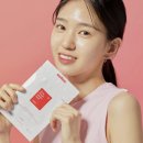 메디컬나라약국 | 여드름 패치 비교 (케어플러스, COSRX, 메디폼H, 이지덤, 넥스케어, 레노케어 etc)