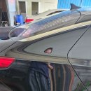 마이다스 모터스 이미지