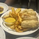 유한회사 더나은환경 이미지