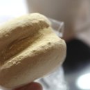조이마카롱(JOY MACARON)