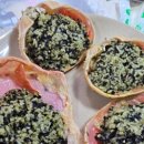 마포농수산물시장화장실 이미지