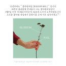 블라썸아카데미 이미지