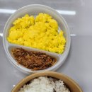 딜라이트 비빔밥 이미지