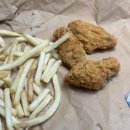 GS25연산토곡점 | 부산 맛집으로 가득찬 일상 다시 바빠진 7월.. 8월에 만나요..
