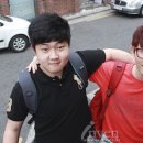 후니게임즈
