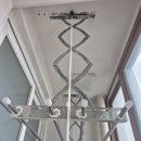 삼성전기철물 - 정읍시 정읍북로 525 | 삼성전기철물