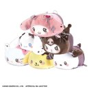 굿즈