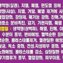 여민한의원