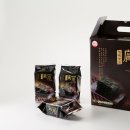 김**-15