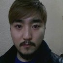 해맞이집 이미지