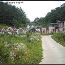 한석천작로 네이버블로그