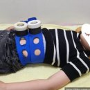 모전한솔한의원 네이버블로그