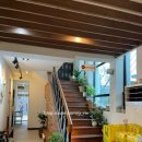 전동떡갈비앤브리즈 이미지