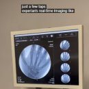 (주)케이디메디케어 이미지