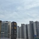 당산늘여는약국 | [서울/영등포] 급할 때 여기 몰랐으면 끝... 24시간 돌아가는 당산 프린트카페의 숨겨진 꿀팁 공개