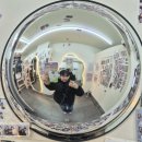 서대전어린이집 | [팝업스토어 후기] 티니핑 어디까지 늘어나는 거예요? | 캐치! 티니핑 in 현대프리미엄아울렛 대전점