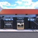 W스토어 이미지