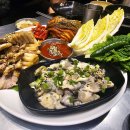 명불허전하하주 | 광주 쌍촌동 맛집으로 꾸준히 찾게 되는 이유 명불허전 하하주 후기