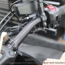 타이어 메이트 이미지