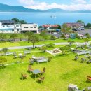 엘리야리조트 이미지